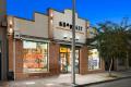 Prominent West Melbourne Office Retail & Showroom