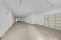 PRIME GLEN IRIS FREEHOLD WITH DEVELOPMENT POTENTIAL (STCA)