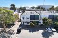 Prominent Port Melbourne Offices & Showroom