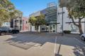 Prominent Port Melbourne Offices & Showroom