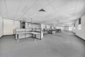 Prominent Port Melbourne Offices & Showroom