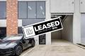 PROMINENT BROADMEADOWS OFFICE & SHOWROOM - Only 1 Remains