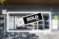 Vendor Says Sell - Prominent Footscray Retail - Invest, Occupy Or Repurpose
