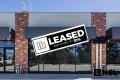 PROMINENT BROADMEADOWS COMMERCIAL OFFICE & SHOWROOM