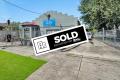 Prime Coburg North Warehouse – Opportunity with Development Potential