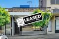 High-Profile Takeaway / Retail / Office Opportunity