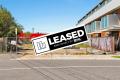 Prominent Ascot Vale Development Site With Over 50 Metre Frontage