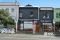 Prime Carlton Dwelling, Office & Retail – Your Gateway to City Fringe Excellence
