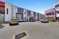 The Perfect City Fringe Office & Warehouse