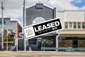 Prime Retail Opportunity with High Visibility in Preston