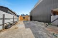 Functional Site With Endless Possibilities - Occupy, Invest or Develop (STCA)