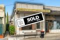 Executors Sale - Prime Location For Sale By Public Auction