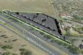 Airport Business Park – Stage One Over 50% Sold!