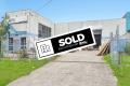 Prime Warehouse in Campbellfield - Occupy, Invest, or Develop