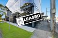 Prime, Modern Showroom & Office in Essendon North