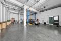 Prominent Office & Warehouse Investment with Terrific Upside