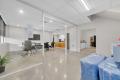 Un-matched Port Melbourne Office/Showroom/Warehouse