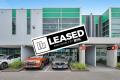 Un-matched Port Melbourne Office/Showroom/Warehouse