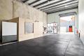 Prominent Northcote Warehouse & Showroom