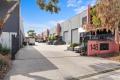 Prominent Northcote Warehouse & Showroom