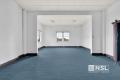 Flexible Lease Terms - Prominent Northcote Offices With Character