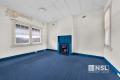 Flexible Lease Terms - Prominent Northcote Offices With Character