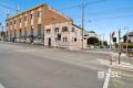 Prominent Northcote Offices With Character