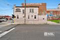 Prominent Northcote Buidling - The Perfect Hospitality Venue & Flexible Lease Terms
