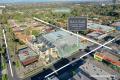 Prominent Coburg North Development Site - Occupy, Invest or Develop