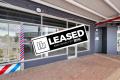 Prominent Hoppers Crossing Retail & Showroom