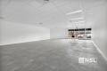 Prominent Hoppers Crossing Retail & Showroom