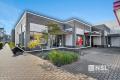 Port Melbourne Premier Café, Restaurant & Bar