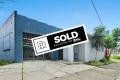 Prime Keilor East Warehouse, Office & Showroom