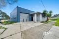 Prime, Keilor East Warehouse, Office & Showroom