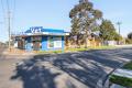 Versatile Residential or Commercial Opportunity!
