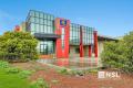Prime Office/Warehouse near Melbourne Airport