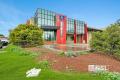Prime Office/Warehouse near Melbourne Airport