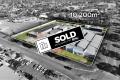 Prominent 10,200sqm Braybrook Site With Development Upside (STCA)