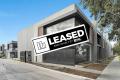 Functional Braybrook Office & Warehouse