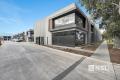 Functional Braybrook Office & Warehouse