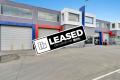 Port Melbourne Perfection – Office, Warehouse & Showroom in One