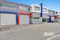 Port Melbourne Perfection – Office, Warehouse & Showroom in One