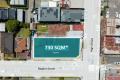 High Exposure On High Street – Corner Site For Lease