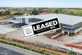 LEASED OFF MARKET BY GUY NASELLI