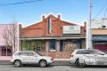 Move In Ready On Mt Alexander Road