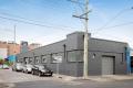 Cornerstone Opportunity – Brunswick East’s Prime Potential