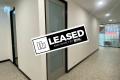 Modern Office Spaces In Prime Location