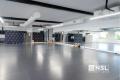 Take Centre Stage In Port Melbourne