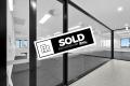 Modern Office Spaces In Prime Location