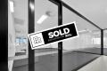 Modern Office Spaces In Prime Location